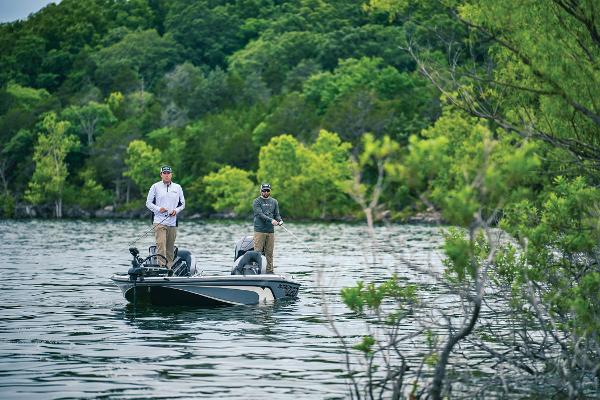 2026 Nitro Z20 XL Pro - 96