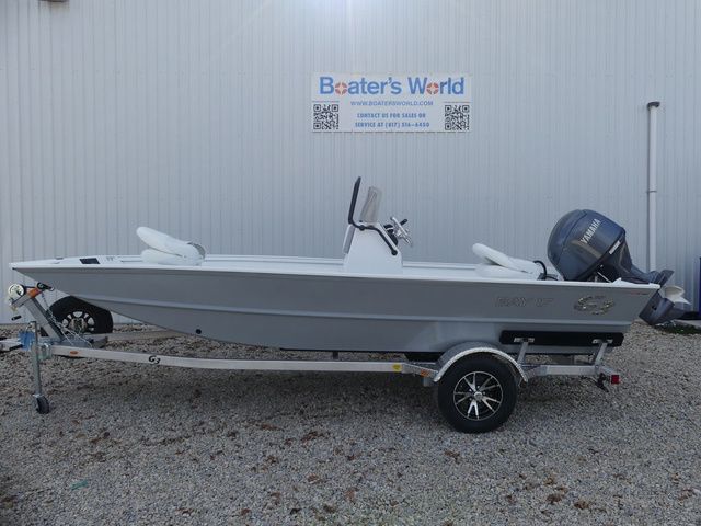 2026 G3 Bay 17 - 2