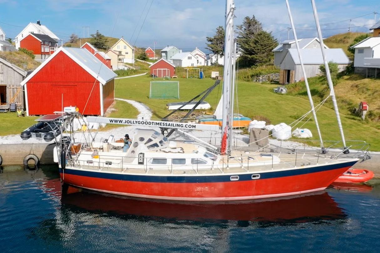 1990 Kempers 49
