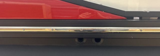 2023 Montara 25' SURF BOSS 2.0 CW - 26