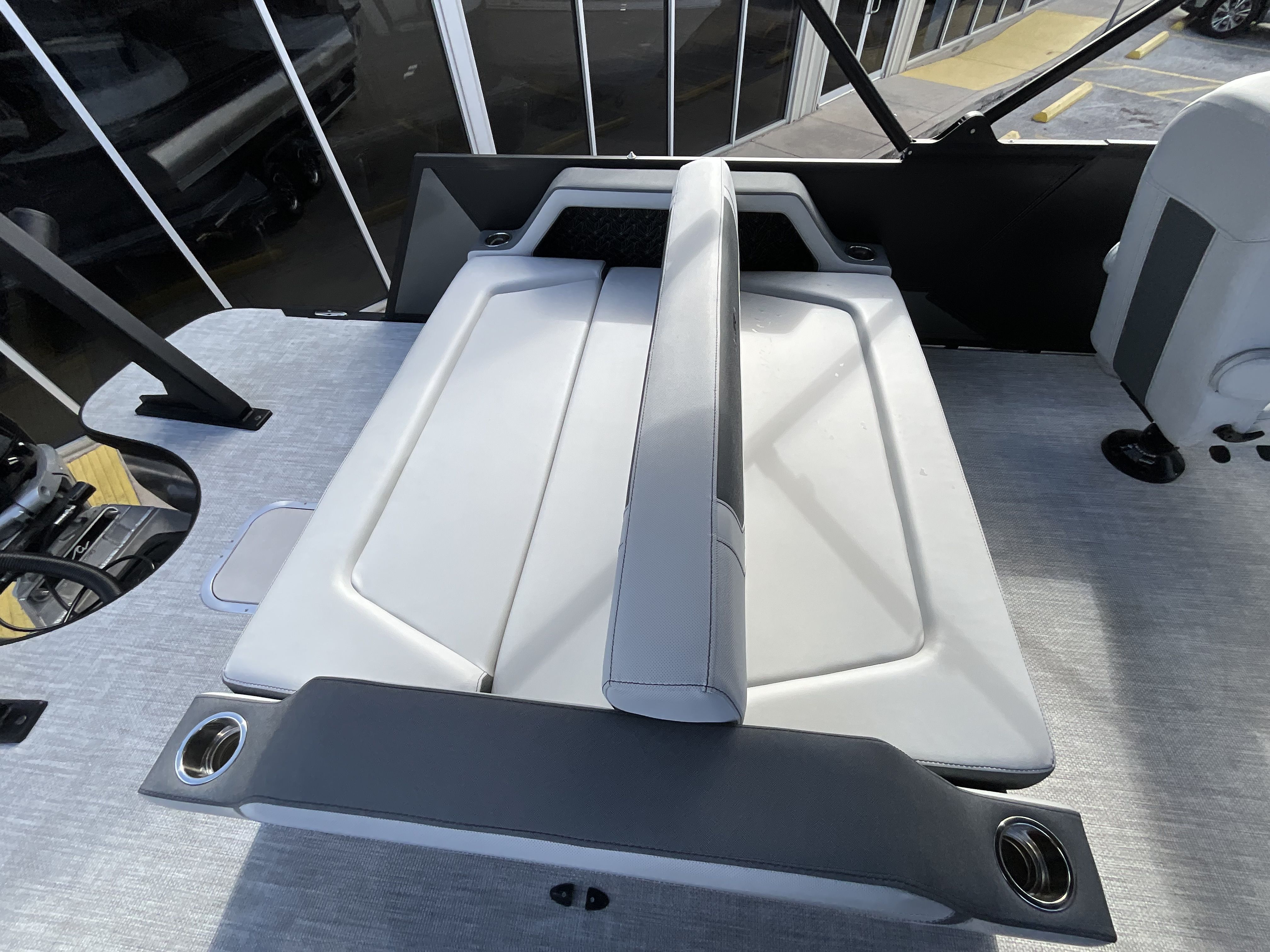 2026 Alera Model M - 16