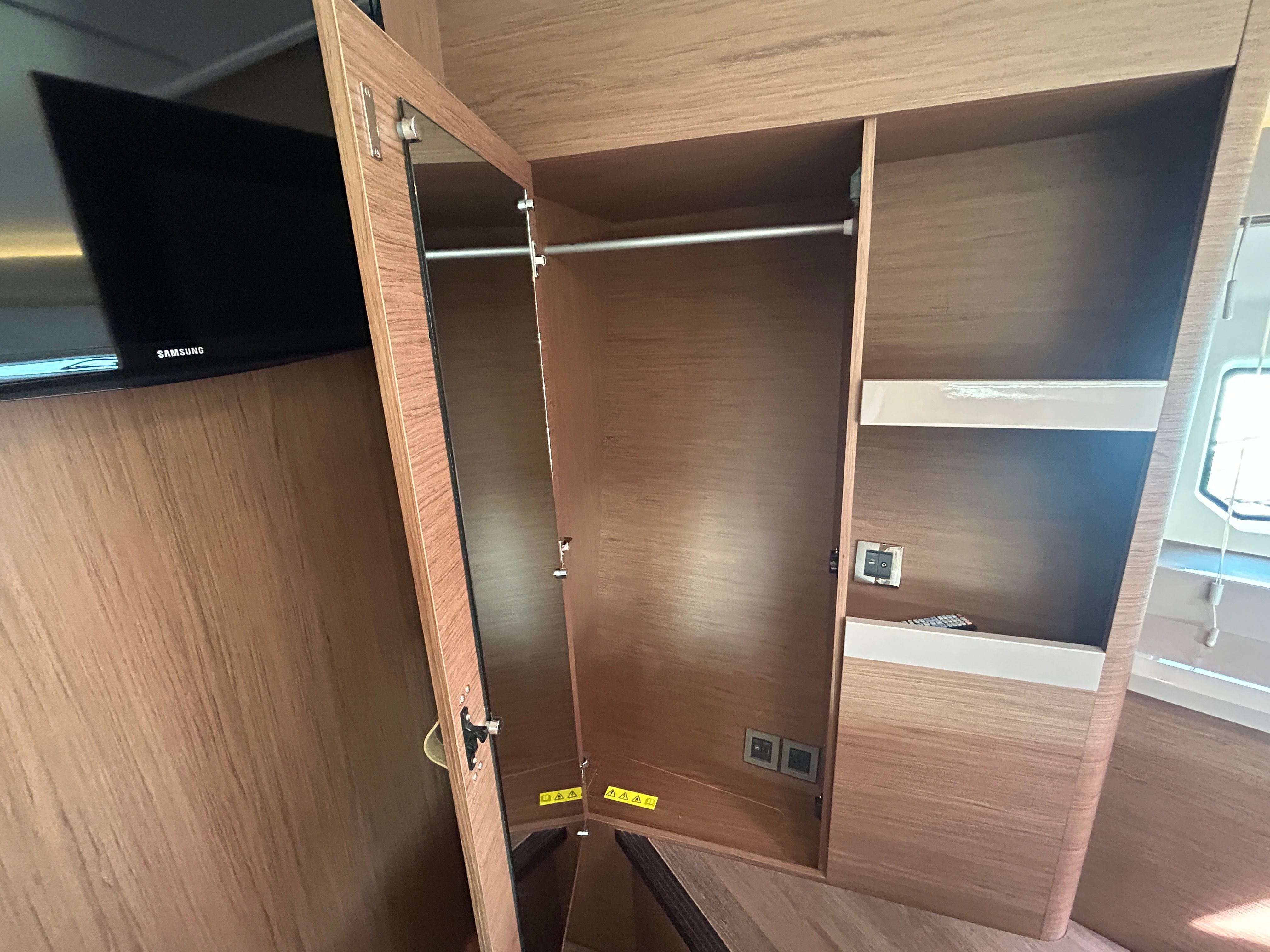 2018 Beneteau Gran Turismo 50 - 30