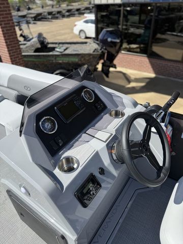 2026 Veranda Vista 22XRC - 13