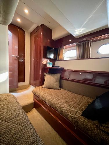 2000 Viking Princess Princess - 23