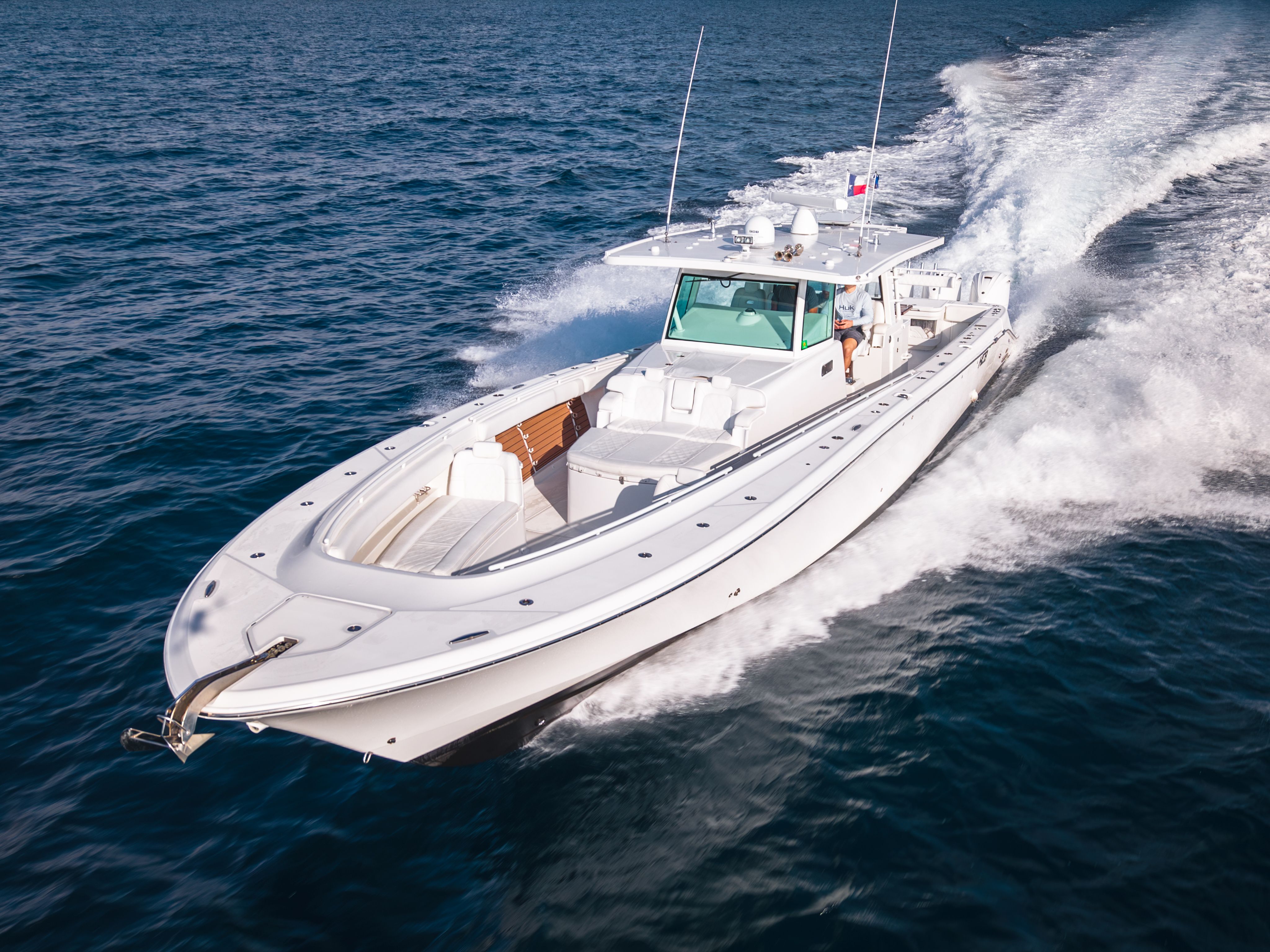 2020 HCB 53 Suenos - 14