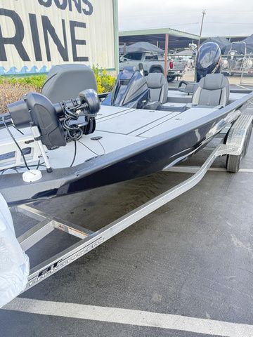 2026 Xpress H 20 BASS - 19