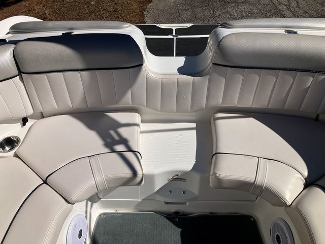 2009 Yamaha Boats AR230 HO - 20
