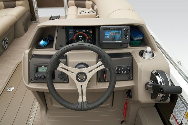 Manufacturer Provided Image