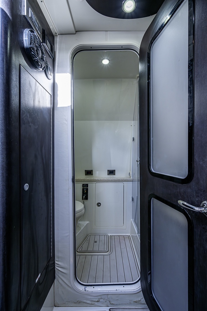2016 HCB 53 Suenos - Image 24