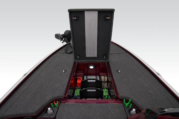 2025 Nitro Z19 - 31