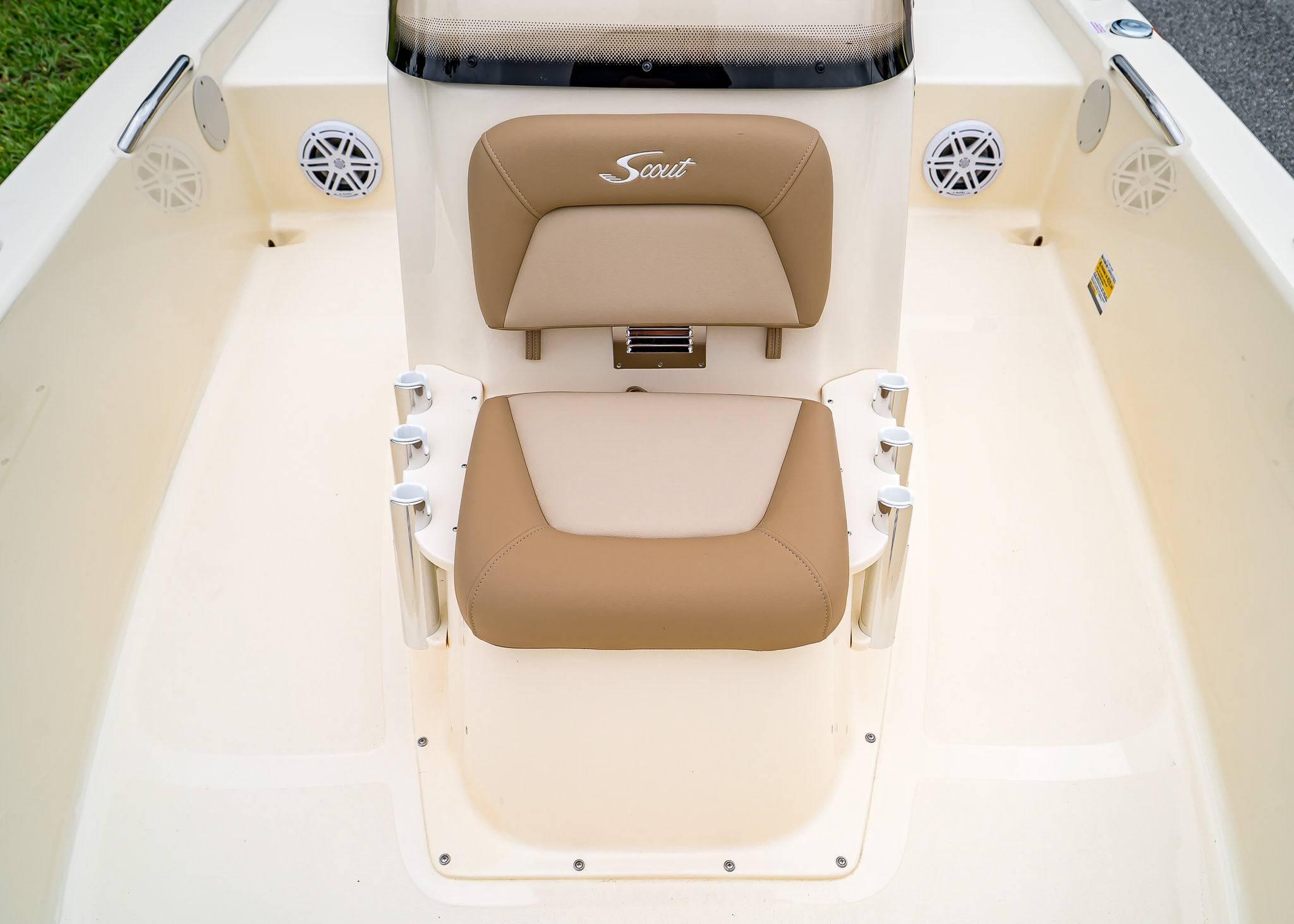 2026 Scout 177 XSS - 15