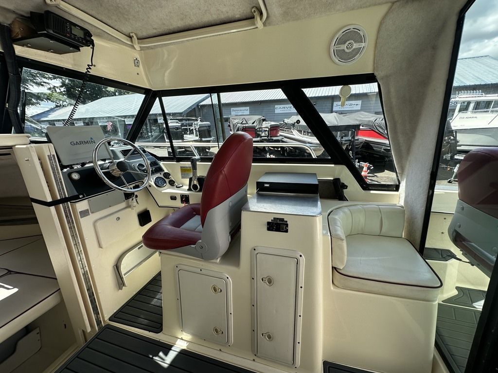 2001 Arima 22 SEA LEGEND - 9