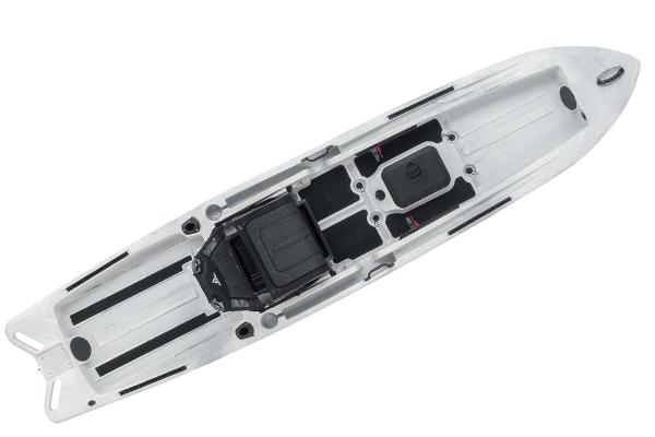 Manufacturer Provided Image