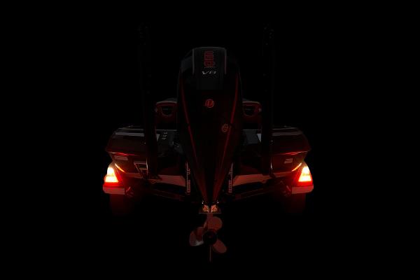2026 Ranger Z521R Cup-Equipped - 81