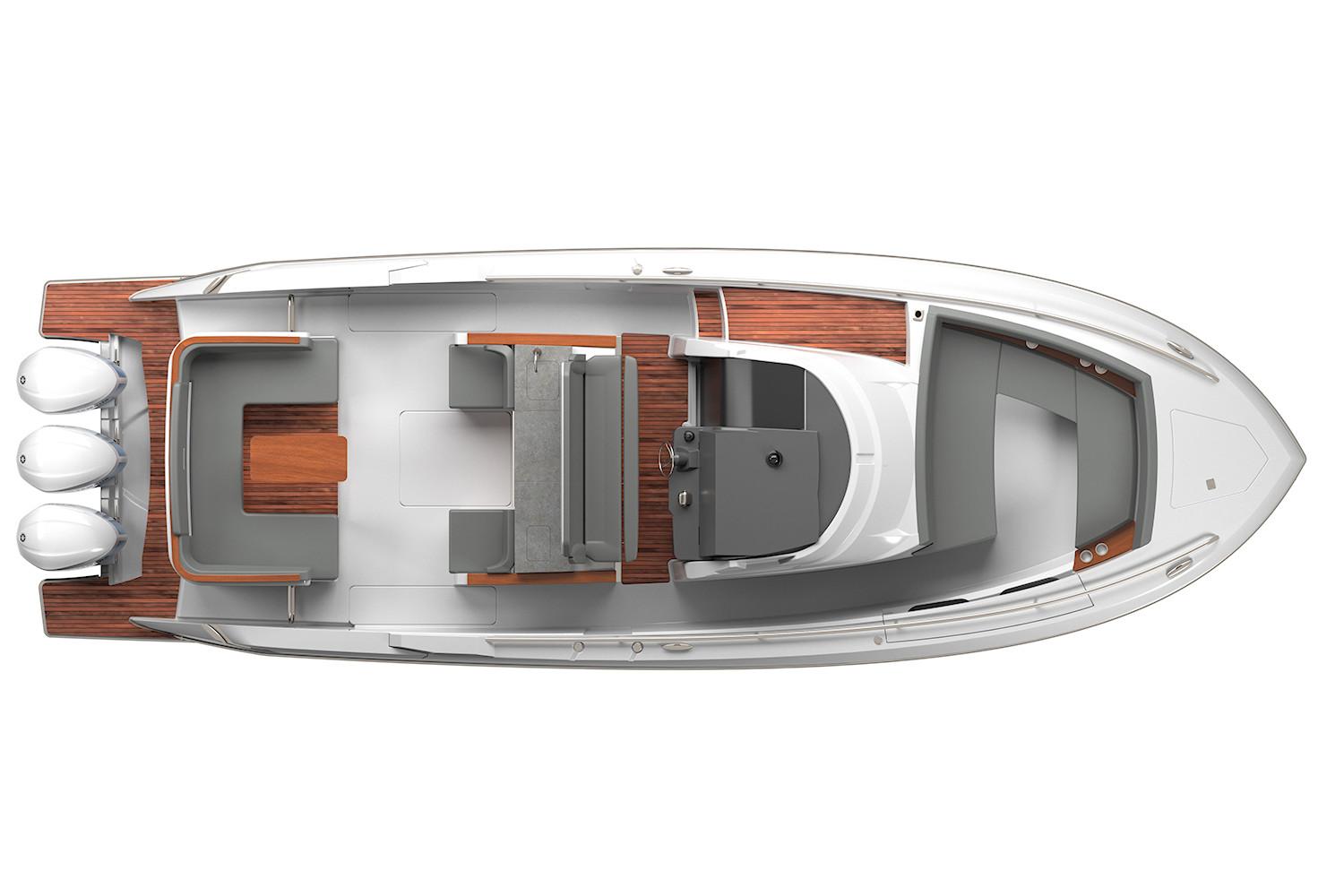 Manufacturer Provided Image