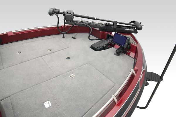 Manufacturer Provided Image