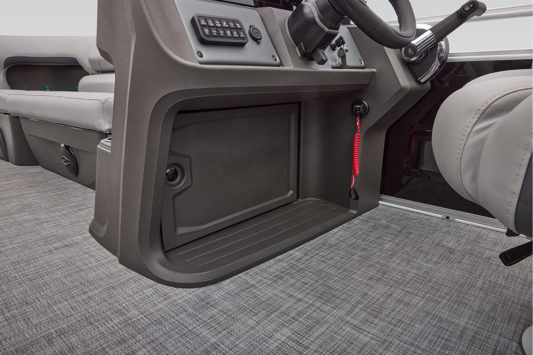 2026 Sun Tracker SportFish 20 DLX - 36