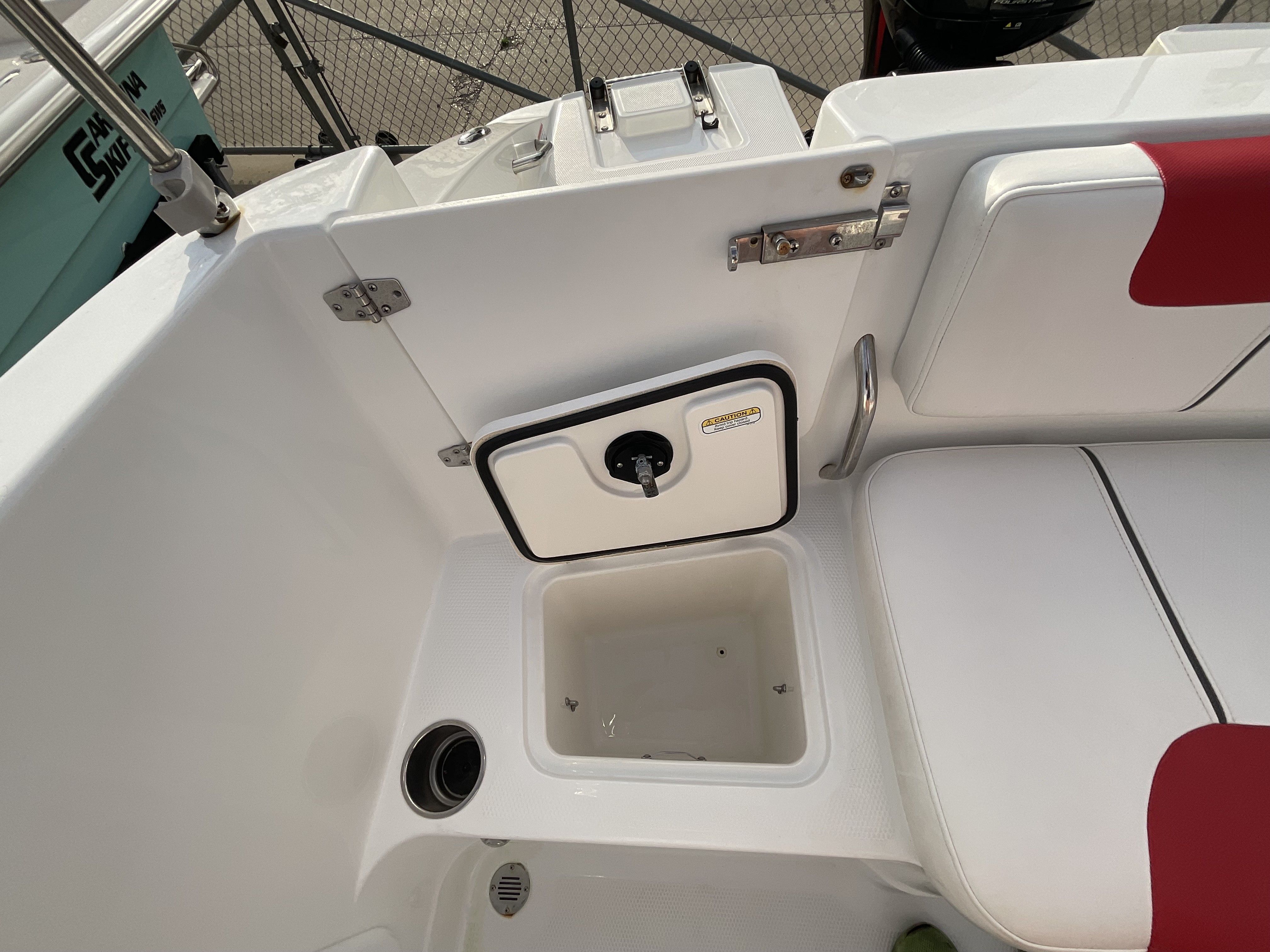 2020 Tahoe 1950 - 30