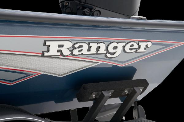 2026 Ranger RT178C - 51