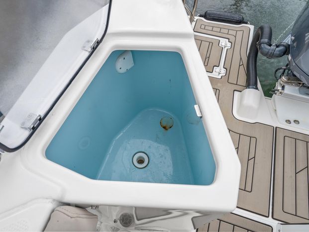 2022 Cutwater C-288 Coupe - 12
