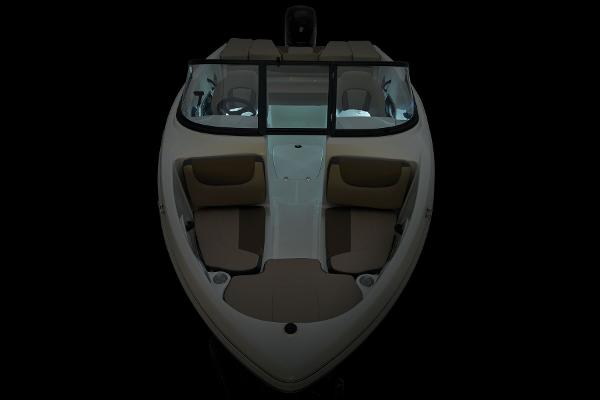 2025 Tahoe 185 S - 27