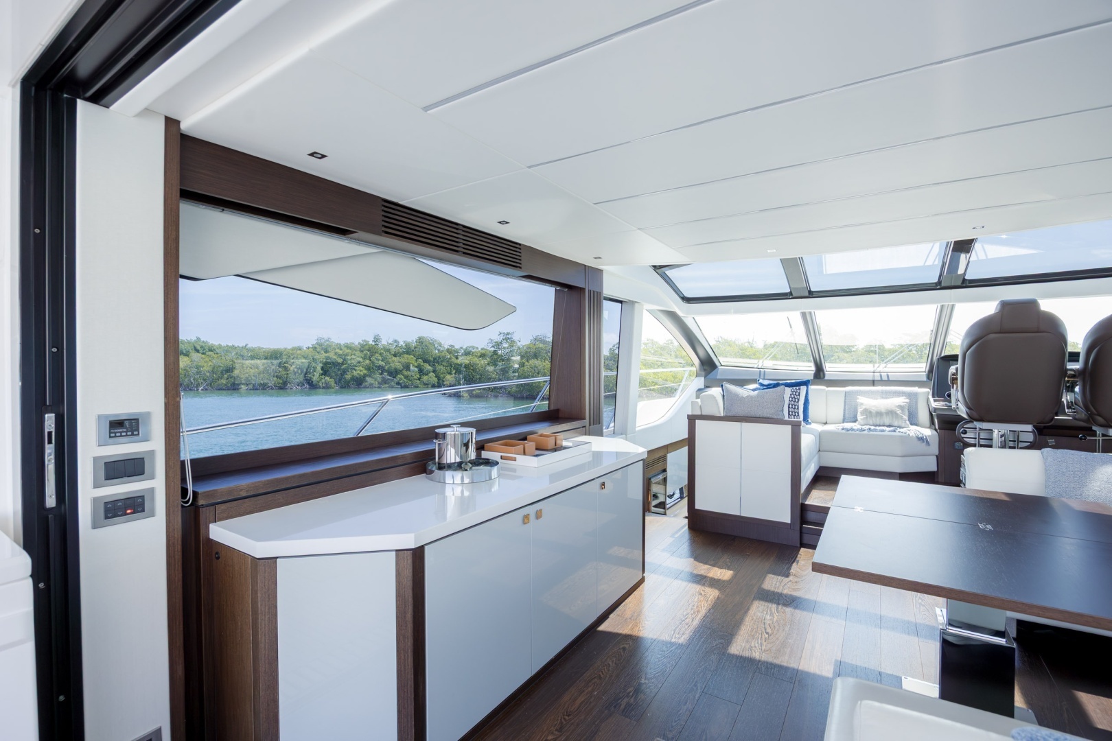 2020 Sunseeker PREDATOR 74 XPS - Image 82