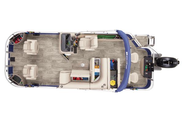 Manufacturer Provided Image