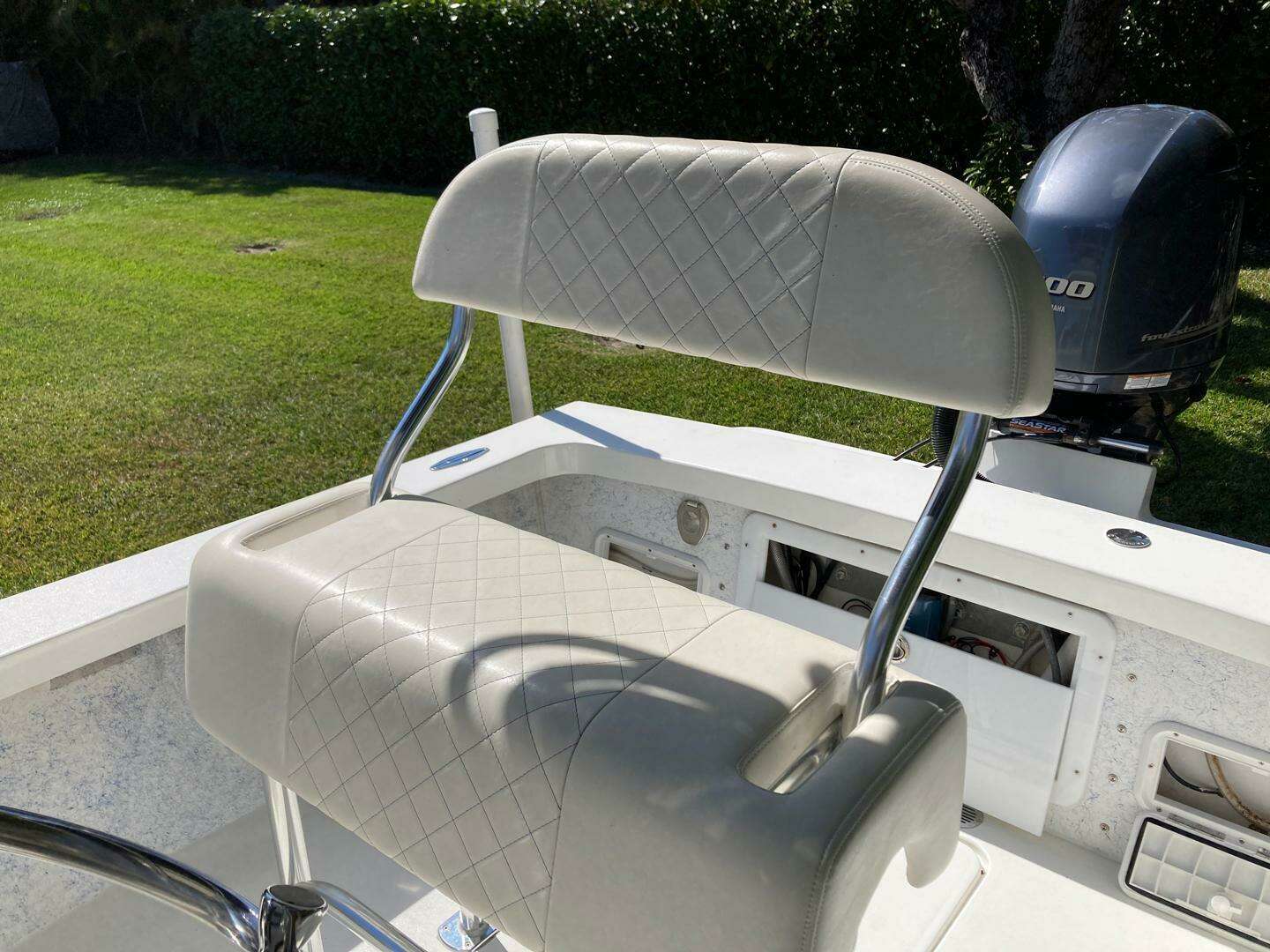 1972 Cuda Craft 21 - Image 30