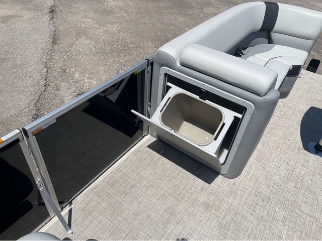 2026 SunCatcher Select 20F - 12