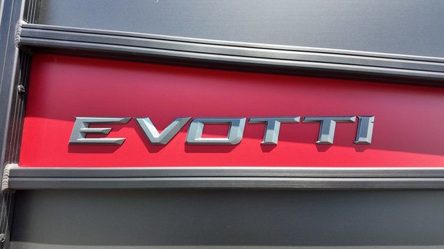 2026 Evotti 521QL - 11