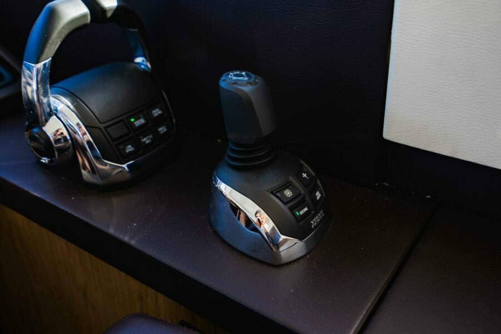 2016 Beneteau Gran Turismo 49 - Image 55