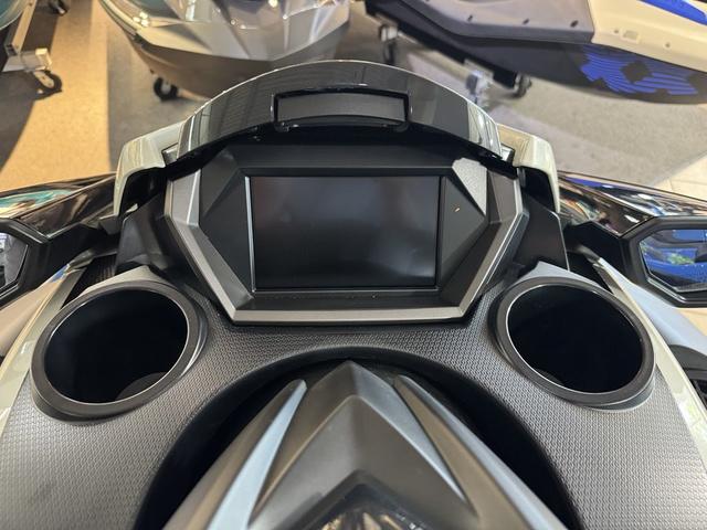 2025 Yamaha WaveRunner FX Limited SVHO - 14