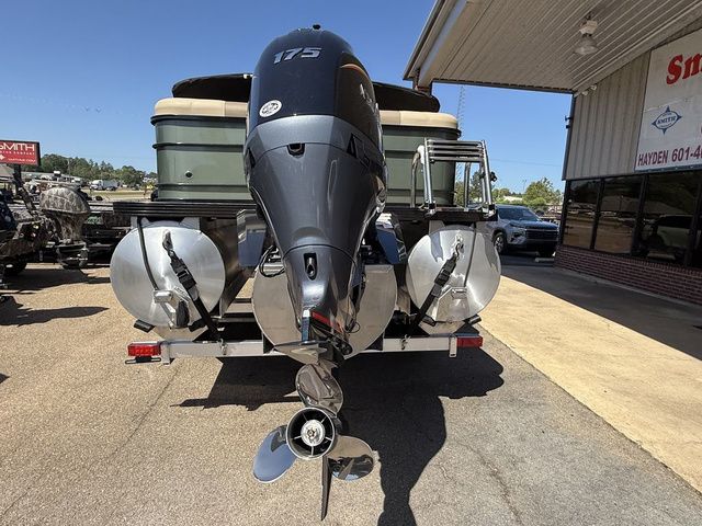 2026 Verana VR22RC - 7