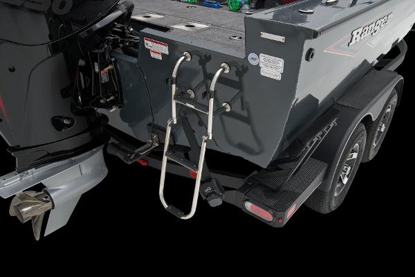 2026 Ranger VX1988 WT - 81