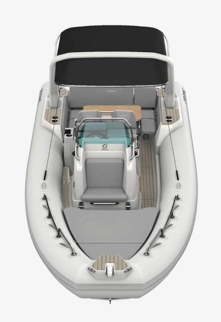 2026 Zodiac — - Image 8