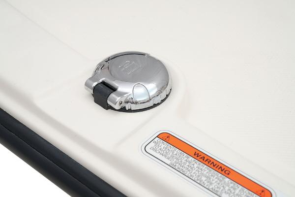 Manufacturer Provided Image