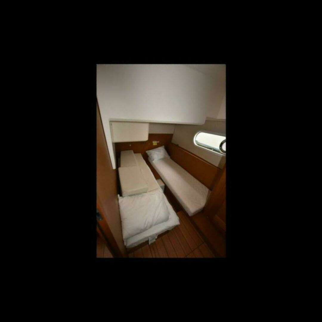 2023 Beneteau Swift Trawler 41 Fly - Image 10