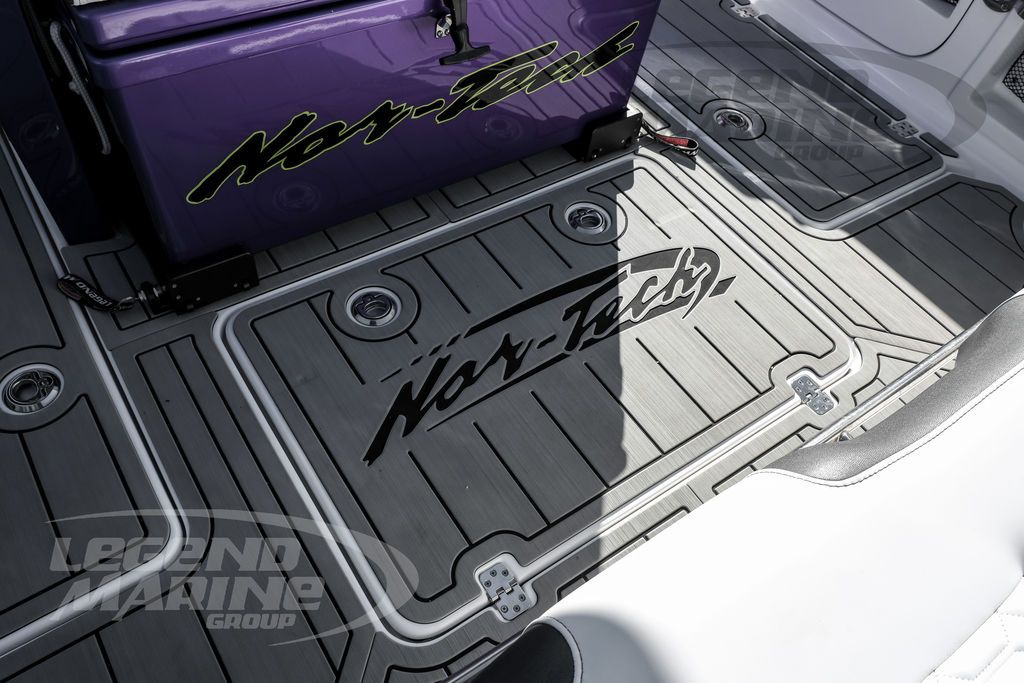 2026 Nor-Tech 390 Sport - 55