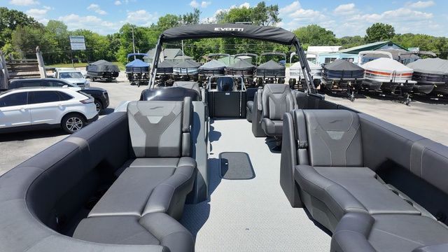 2026 Evotti 521QL - 15