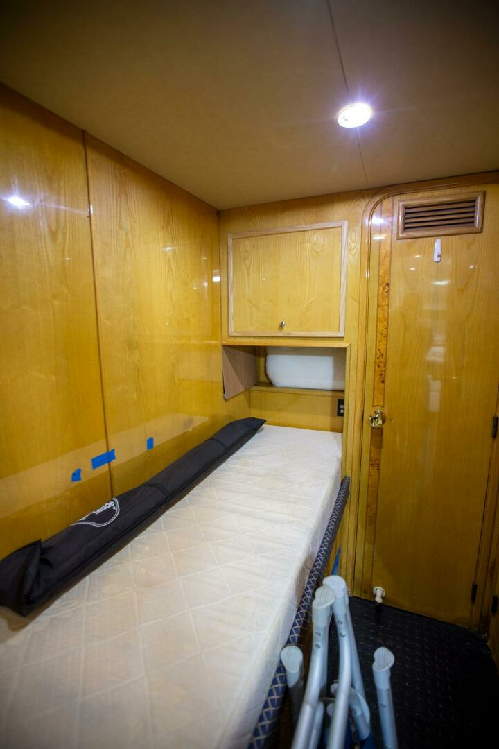 1999 Tarrab 85 - Image 56