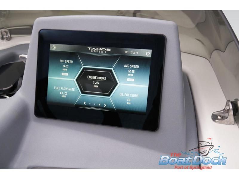 2023 Tahoe T16 - 47