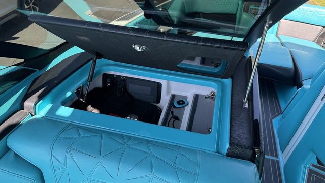 2020 Nautique Super Air Nautique G23 Paragon - 13