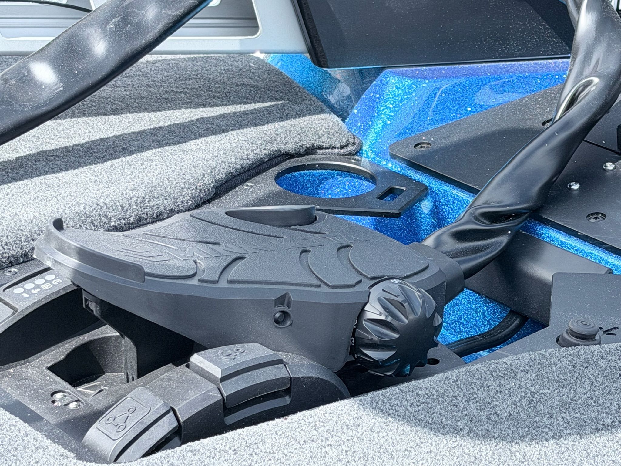 2026 Skeeter ZXE20 - 37
