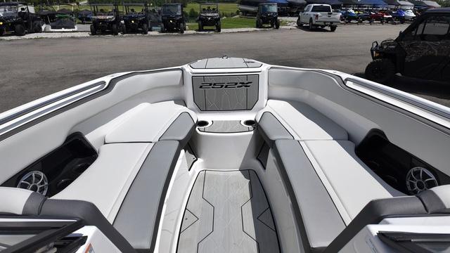 2024 Yamaha Boats 252XE - 16