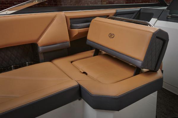 Manufacturer Provided Image