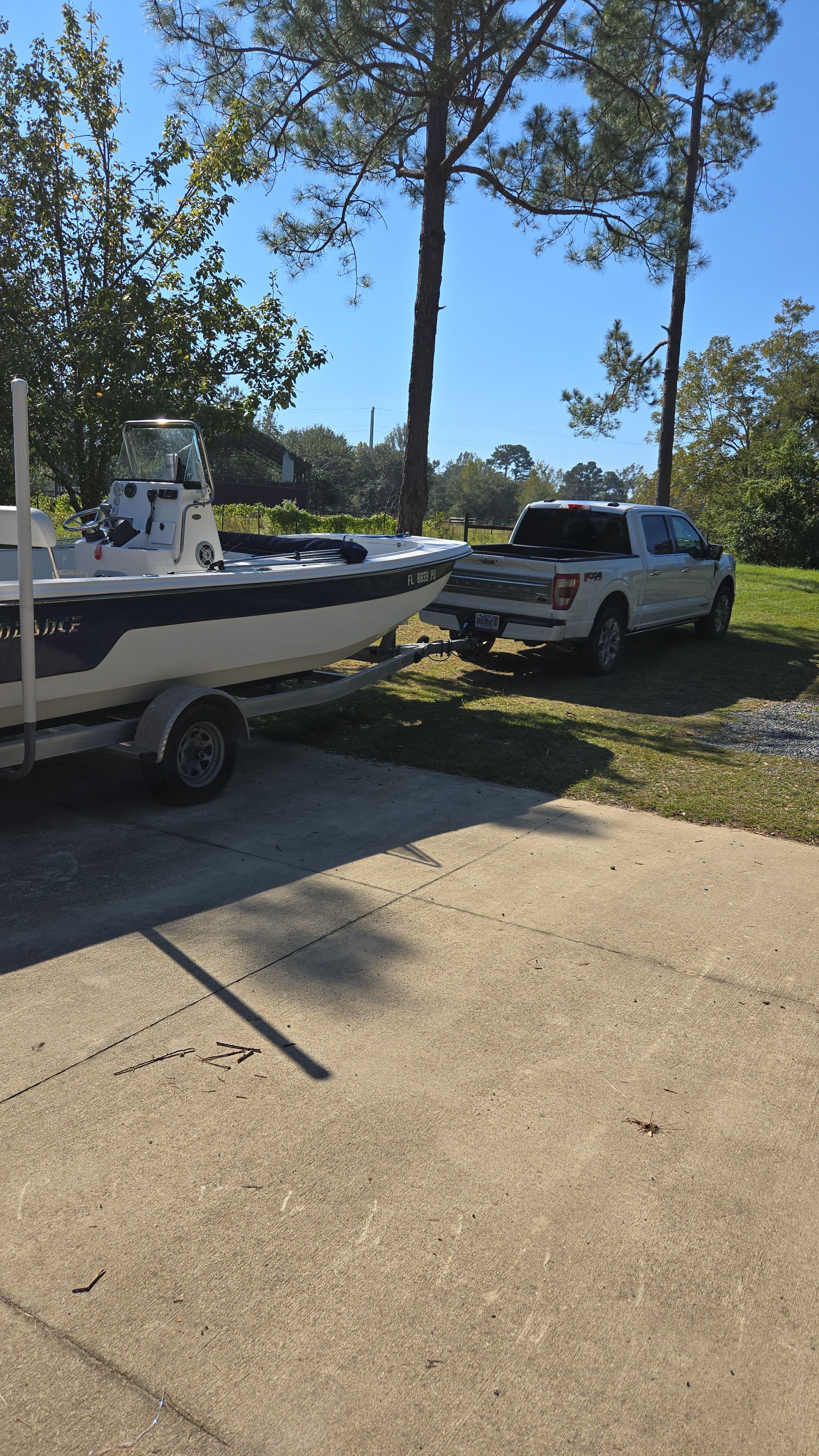 2014 Sundance DX20 - 7