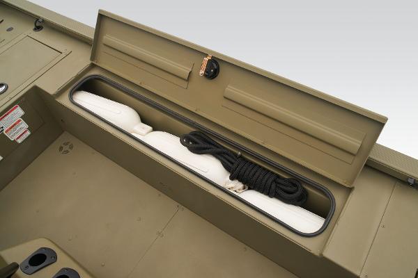 Manufacturer Provided Image