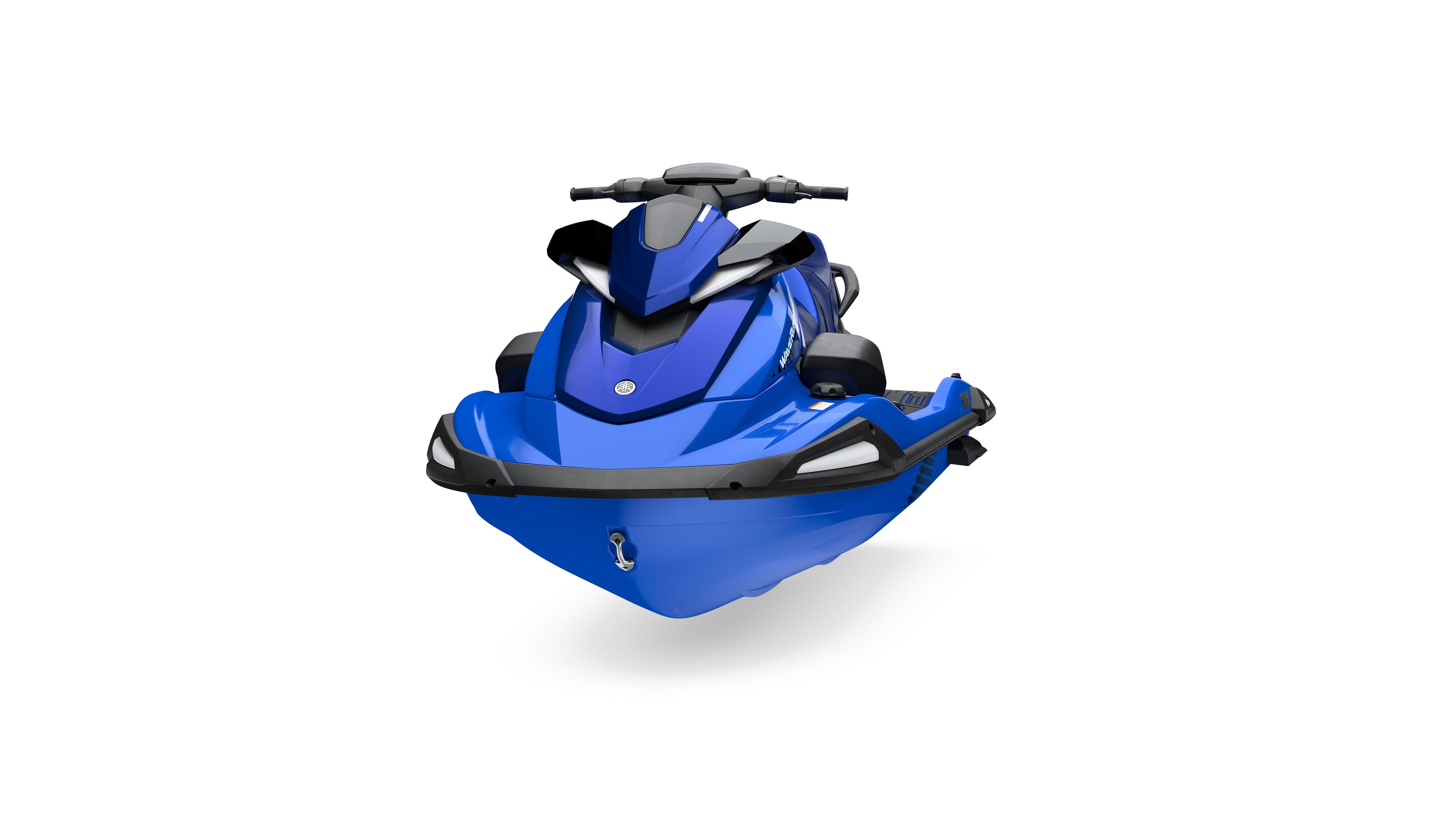 2026 YAMAHA VX LIMITED HO - Image 6
