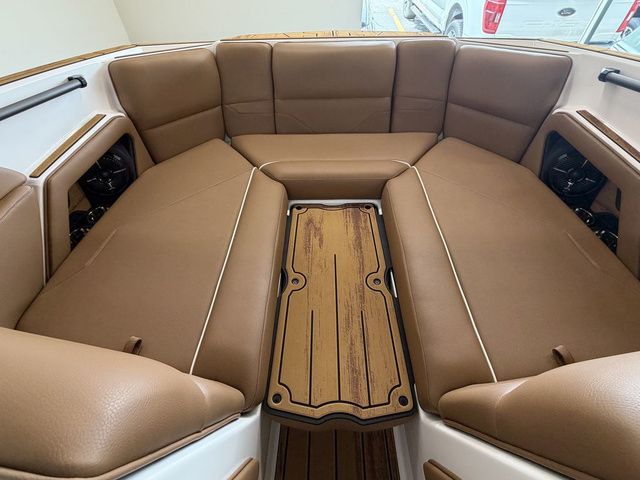 2026 Moomba Max - 17