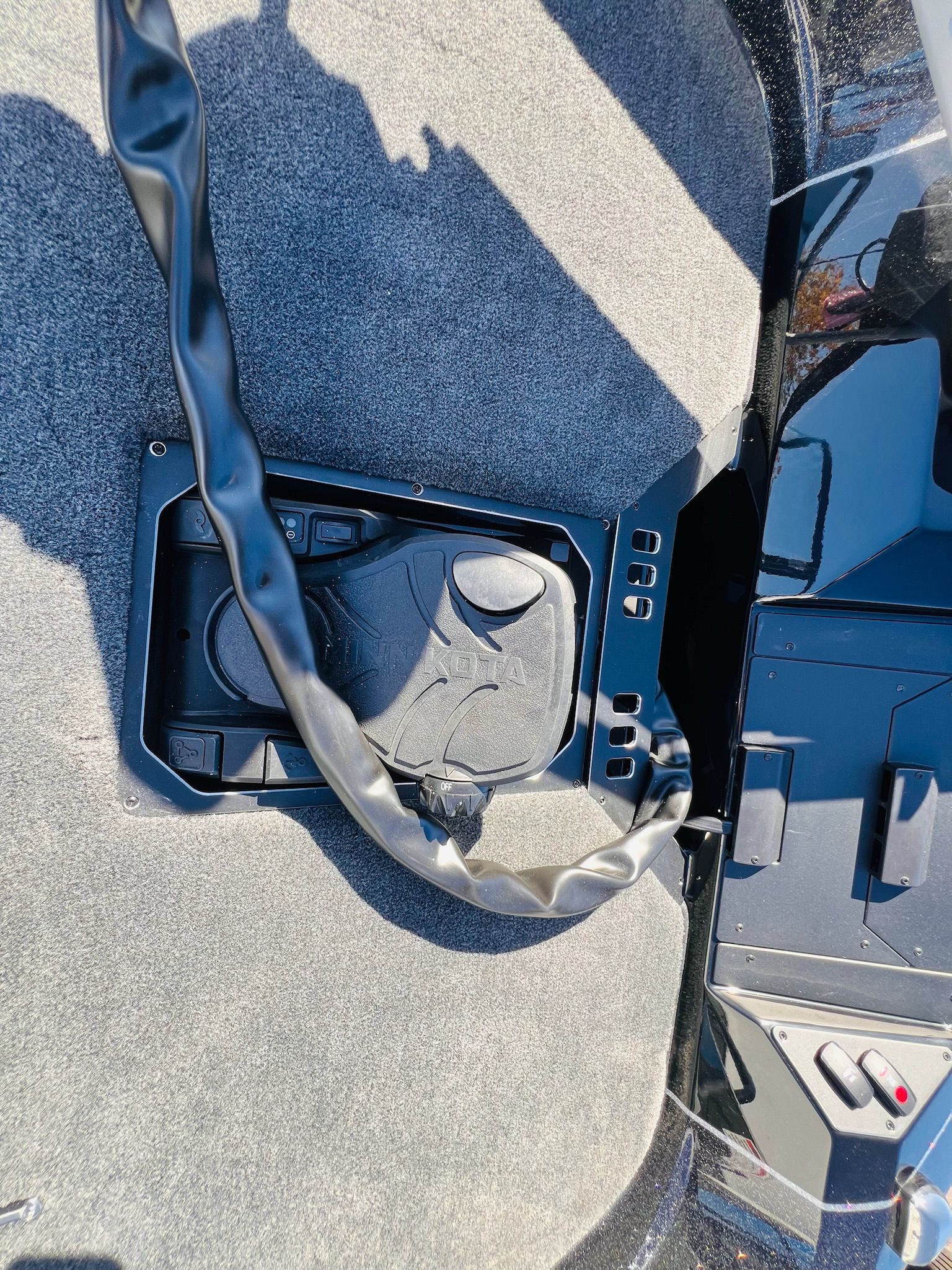2026 Skeeter WX2060 F - 44